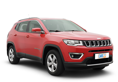 Jeep Compass-img